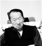 史景海