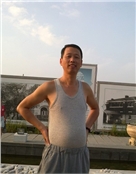 李仁和