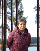 张运兰