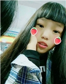 谢梦繁