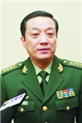 王平