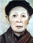 藤克明