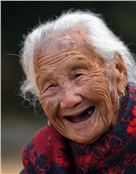 张淑贞