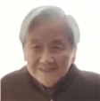 章利蓉