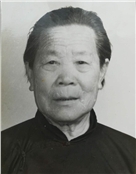 .王桂芬