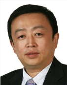 纪刚