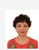 刘莘