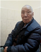 王涤心