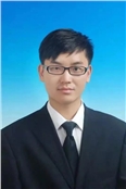 陈奔