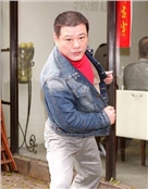 安迪