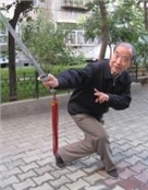梁成伟