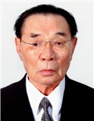 金铁万