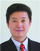 张首晟