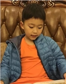 张林鹏