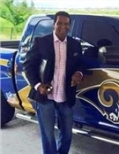 艾赛亚-“屠夫”-罗伯特森