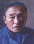 徐运北