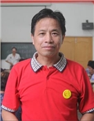 方云剑