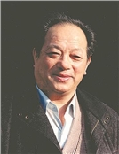 冯锦汶