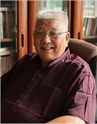 王学泰