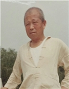 刘甫