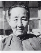 朱克芬