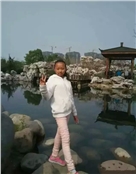 蔡灿灿