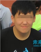 庞博