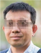 曾晓峰