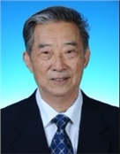 宋惠民
