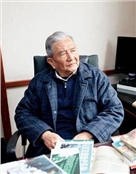 况浩文