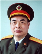 黄玉章