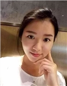 王雅婷