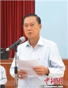 杨启秋