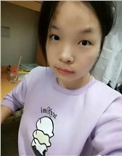 蔡佳如