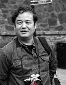 杨宏科