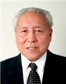 杨汝岱