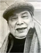 徐昌酩