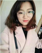 谢璐