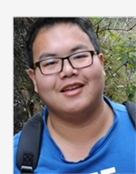 唐炜毅