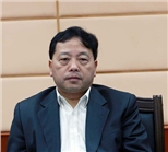 郏宗培
