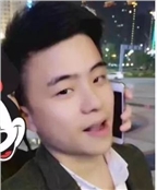 乔保彬