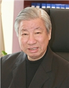 李克麟