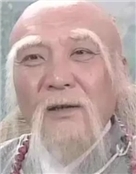 乾德门