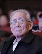 刘习良
