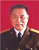 李宣化