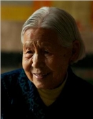 李爱连