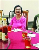 王桂枝