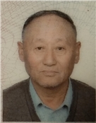 刘华君