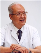 方圻