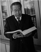 胡皓夫